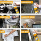 🔥2025 New Online - Car Magic Foam Cleaner