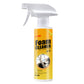 🔥2025 New Online - Car Magic Foam Cleaner