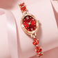 ⏳Time-limited Special⌛ Women's Elegant Water Resistant Quartz Watch