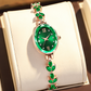 ⏳Time-limited Special⌛ Women's Elegant Water Resistant Quartz Watch