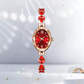 ⏳Time-limited Special⌛ Women's Elegant Water Resistant Quartz Watch