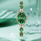 ⏳Time-limited Special⌛ Women's Elegant Water Resistant Quartz Watch