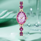 ⏳Time-limited Special⌛ Women's Elegant Water Resistant Quartz Watch