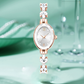 ⏳Time-limited Special⌛ Women's Elegant Water Resistant Quartz Watch