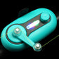 Fishing Bite Alarm with Sound & LED Indicator
