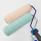9-Inch High-Resiliency Eggshell-Textured Paint Roller