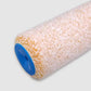 9-Inch High-Resiliency Eggshell-Textured Paint Roller