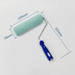 9-Inch High-Resiliency Eggshell-Textured Paint Roller