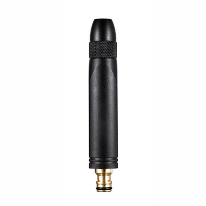 🔥HOT SALE 50% OFF🔥Metal Long Rod Sprinkler Nozzle