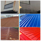 💥Free Shipping💥  Multifunctional Rust Removal & Conversion Paint