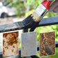 💥Free Shipping💥  Multifunctional Rust Removal & Conversion Paint