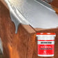 💥Free Shipping💥  Multifunctional Rust Removal & Conversion Paint