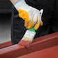 💥Free Shipping💥  Multifunctional Rust Removal & Conversion Paint