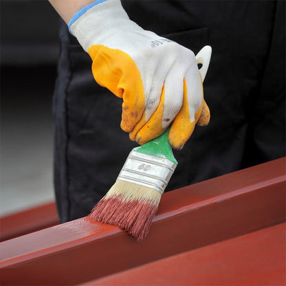 💥Free Shipping💥  Multifunctional Rust Removal & Conversion Paint