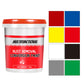 💥Free Shipping💥  Multifunctional Rust Removal & Conversion Paint