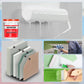 💥Free Shipping💥  Multifunctional Rust Removal & Conversion Paint
