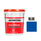💥Free Shipping💥  Multifunctional Rust Removal & Conversion Paint