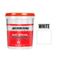 💥Free Shipping💥  Multifunctional Rust Removal & Conversion Paint