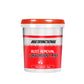 💥Free Shipping💥  Multifunctional Rust Removal & Conversion Paint