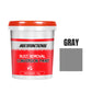 💥Free Shipping💥  Multifunctional Rust Removal & Conversion Paint