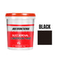 💥Free Shipping💥  Multifunctional Rust Removal & Conversion Paint