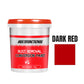 💥Free Shipping💥  Multifunctional Rust Removal & Conversion Paint