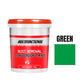 💥Free Shipping💥  Multifunctional Rust Removal & Conversion Paint