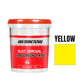 💥Free Shipping💥  Multifunctional Rust Removal & Conversion Paint