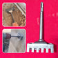⏳Time-limited Special⌛Creative Square Hole Cutter for Electrical Box