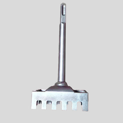 ⏳Time-limited Special⌛Creative Square Hole Cutter for Electrical Box