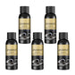 Catalytic Converter & Fuel System Cleaner