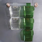 Multi-Functional Portable Kitchen Mini Organizer