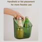 Multi-Functional Portable Kitchen Mini Organizer