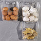 Multi-Functional Portable Kitchen Mini Organizer