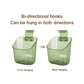 Multi-Functional Portable Kitchen Mini Organizer