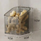 Multi-Functional Portable Kitchen Mini Organizer
