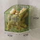Multi-Functional Portable Kitchen Mini Organizer