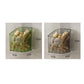 Multi-Functional Portable Kitchen Mini Organizer