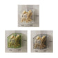 Multi-Functional Portable Kitchen Mini Organizer