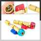 Valve Core Quick Remover Installer