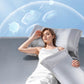 🌊Summer Cool Skin Friendly Sheet & Pillowcase Set