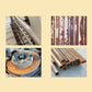 🌿2025 New Buy more Get more discounts💧Metal Rust Conversion Paint