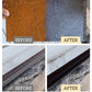 🌿2025 New Buy more Get more discounts💧Metal Rust Conversion Paint