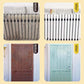 🌿2025 New Buy more Get more discounts💧Metal Rust Conversion Paint