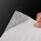 🎁Limited time 50% OFF⏳Pets Urine Absorbent Paper