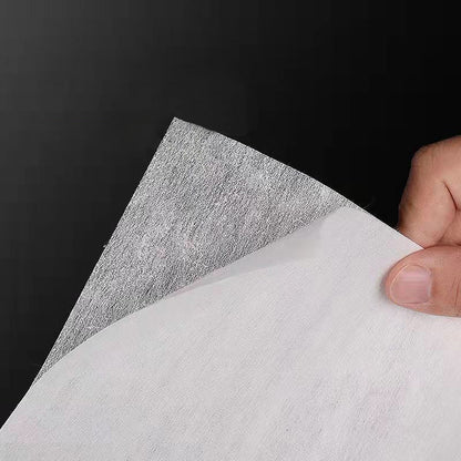 🎁Limited time 50% OFF⏳Pets Urine Absorbent Paper