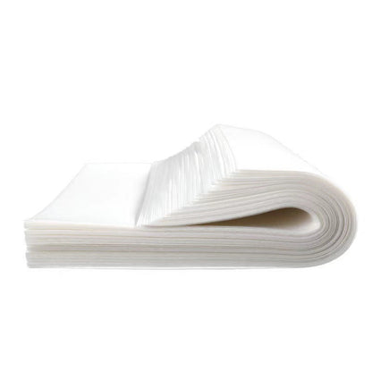 🎁Limited time 50% OFF⏳Pets Urine Absorbent Paper
