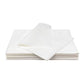 🎁Limited time 50% OFF⏳Pets Urine Absorbent Paper
