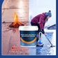 Heavy-Duty Silicone PU Waterproof Sealant（50% OFF）