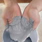 Heavy-Duty Silicone PU Waterproof Sealant（50% OFF）